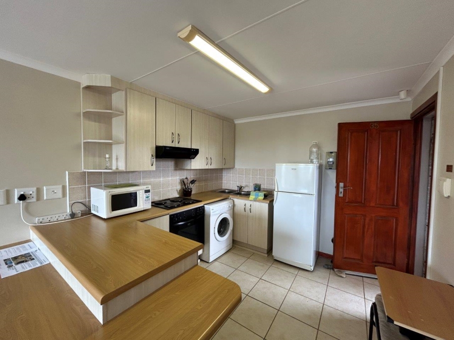 2 Bedroom Property for Sale in C Place Eastern Cape